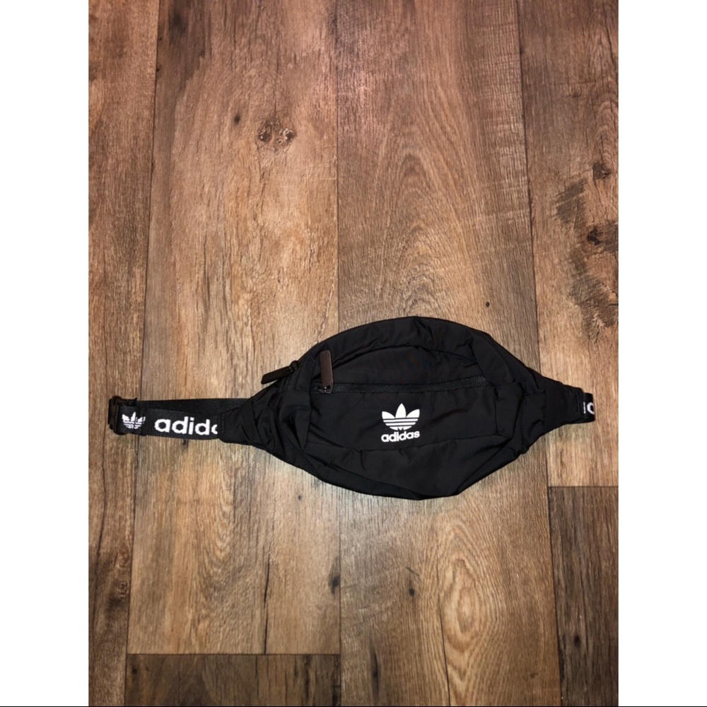 Adidas Fanny Pack